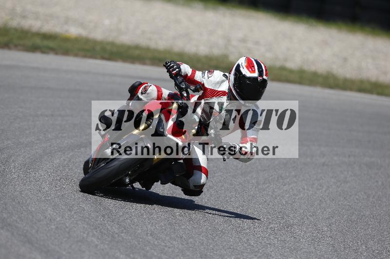 /Archiv-2024/49 29.07.2024 Dunlop Ride und Test Day ADR/Gruppe gruen/25